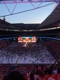 Capital's Summertime Ball 2025 on Jun 15, 2025 [744-small]