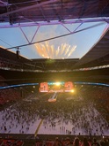 Capital's Summertime Ball 2025 on Jun 15, 2025 [745-small]