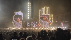 Di-rect / Son Mieux / The Indien on Jun 14, 2025 [746-small]