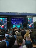 Vans Warped Tour 2025 on Jun 14, 2025 [749-small]