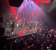 Honey Revenge / Daisy Grenade / Vana / Nightlife on Jun 16, 2025 [754-small]