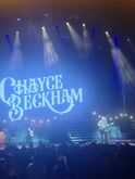 Parker McCollum / Chayce Beckham / Kylie Morgan on Oct 12, 2024 [756-small]