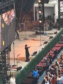All Things Go Music Festival 2024 (Day 1 of 2) on Sep 28, 2024 [771-small]