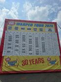 Vans Warped Tour 2025 on Jun 14, 2025 [800-small]