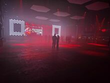 Sullivan King / From Ashes to New / Emo Night on Jun 15, 2025 [801-small]