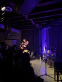 Joyce Manor / Jeff Rosenstock / PUP / Walter Mitty & His Makeshift Orchestra / FUSS / Iona Cairns on Jun 16, 2025 [810-small]