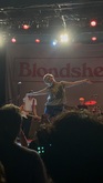 Blondshell / Meg Elsier on Jun 16, 2025 [812-small]