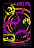 Lucifer / Jonathan Hultén / Wedge on Jun 29, 2025 [817-small]