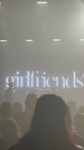 Boys Like Girls / Four Year Strong / girlfriends on Jun 13, 2025 [818-small]