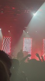 Boys Like Girls / Four Year Strong / girlfriends on Jun 13, 2025 [820-small]