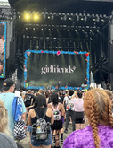 Vans Warped Tour - Washington D.C. 2025 on Jun 14, 2025 [829-small]