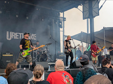 Vans Warped Tour - Washington D.C. 2025 on Jun 14, 2025 [831-small]
