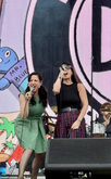 Vans Warped Tour - Washington D.C. 2025 on Jun 14, 2025 [832-small]
