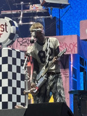 Vans Warped Tour - Washington D.C. 2025 on Jun 14, 2025 [833-small]
