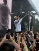 Vans Warped Tour - Washington D.C. 2025 on Jun 14, 2025 [834-small]