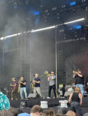 Vans Warped Tour - Washington D.C. 2025 on Jun 14, 2025 [837-small]