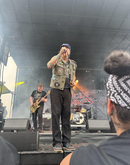 Vans Warped Tour - Washington D.C. 2025 on Jun 14, 2025 [838-small]
