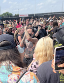 Vans Warped Tour - Washington D.C. 2025 on Jun 14, 2025 [839-small]