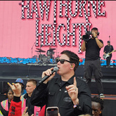 Vans Warped Tour - Washington D.C. 2025 on Jun 14, 2025 [841-small]