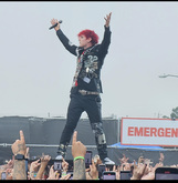 Vans Warped Tour - Washington D.C. 2025 on Jun 14, 2025 [842-small]