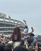 Vans Warped Tour - Washington D.C. 2025 on Jun 14, 2025 [844-small]