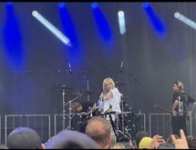 Vans Warped Tour - Washington D.C. 2025 on Jun 14, 2025 [847-small]