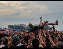 Vans Warped Tour - Washington D.C. 2025 on Jun 14, 2025 [849-small]