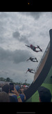 Vans Warped Tour - Washington D.C. 2025 on Jun 14, 2025 [850-small]