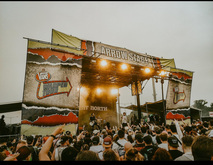 Vans Warped Tour - Washington D.C. 2025 on Jun 14, 2025 [852-small]