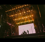 Vans Warped Tour - Washington D.C. 2025 on Jun 14, 2025 [853-small]