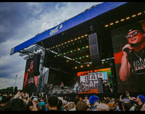 Vans Warped Tour - Washington D.C. 2025 on Jun 14, 2025 [854-small]