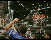 Vans Warped Tour - Washington D.C. 2025 on Jun 14, 2025 [855-small]