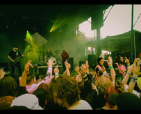 Vans Warped Tour - Washington D.C. 2025 on Jun 14, 2025 [856-small]