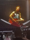 Vans Warped Tour - Washington D.C. 2025 on Jun 14, 2025 [860-small]