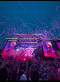 Vans Warped Tour - Washington D.C. 2025 on Jun 14, 2025 [864-small]