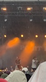 Vans Warped Tour - Washington D.C. 2025 on Jun 14, 2025 [869-small]