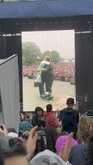 Vans Warped Tour - Washington D.C. 2025 on Jun 14, 2025 [870-small]