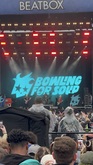 Vans Warped Tour - Washington D.C. 2025 on Jun 14, 2025 [871-small]