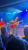 Richard Hawley / Tom Hickox on Jun 16, 2025 [874-small]