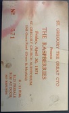 Raspberries on Apr 30, 1971 [879-small]