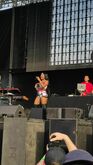 Marsatac Festival 27th Edition on Jun 13, 2025 [880-small]