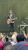 Vans Warped Tour - Washington D.C. 2025 on Jun 14, 2025 [881-small]