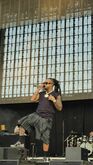 Marsatac Festival 27th Edition on Jun 13, 2025 [882-small]