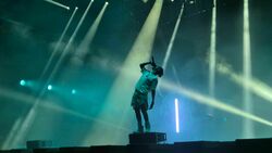 Marsatac Festival 27th Edition on Jun 13, 2025 [883-small]