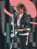Vans Warped Tour - Washington D.C. 2025 on Jun 14, 2025 [884-small]