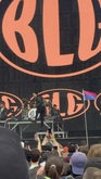 Vans Warped Tour - Washington D.C. 2025 on Jun 14, 2025 [886-small]