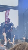 Vans Warped Tour - Washington D.C. 2025 on Jun 14, 2025 [887-small]