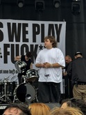 Vans Warped Tour - Washington D.C. 2025 on Jun 14, 2025 [888-small]