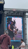 Vans Warped Tour - Washington D.C. 2025 on Jun 14, 2025 [889-small]