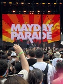 Vans Warped Tour - Washington D.C. 2025 on Jun 14, 2025 [893-small]